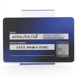 TAG Heuer Carrera Chronosprint x Porsche CBS2011.FC6529 SS Automatic - Hàng hiệu Authentic 882317