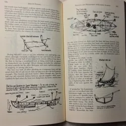 Hermann Melville - Moby Dick (150th Anniversary Edition) 780101