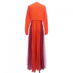 Đầm MAJE - Hàng hiệu Chính hãng 809556