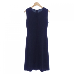 Đầm FOXEY - Hàng hiệu Authentic 812802