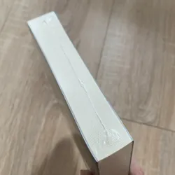 Payback tập 3 bản thường 564113