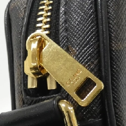 Túi xách đeo vai Celine Medium Messenger 194502CIM - Hàng hiệu Authentic 768336