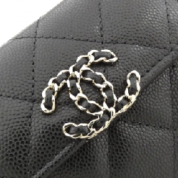 【Sản phẩm chưa sử dụng】Chanel AP3236 Túi xách dây chuyền 627838