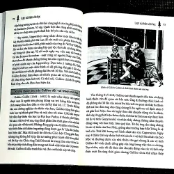 LỊCH SỬ THIÊN VĂN HỌC 1002934