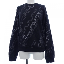 【Khuyến mãi】Áo thun HERMES