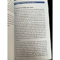 Internet of things: các vấn đề hiện nay - Nguyễn Tấn Huynh 718514