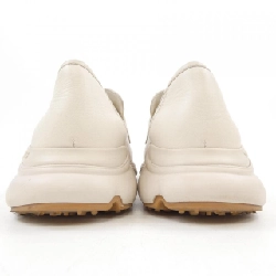 Giày TOD'S - Hàng hiệu Chính hãng 827974