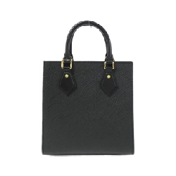 Túi xách Louis Vuitton Epi Sac Plat BB M58660 - Hàng hiệu Chính hãng 804124