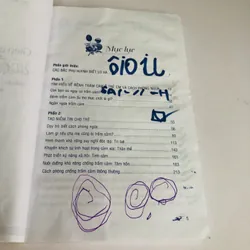 GIÚP CON KHÔNG BỊ TRẦM CẢM  603483