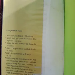 Hiểu về trái tim 720487