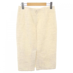 Theory theory 01-9107002 chân váy 649086