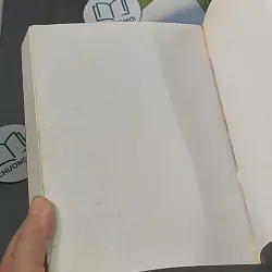 Luật Doanh nghiệp (Song ngữ Việt - Anh) 688498