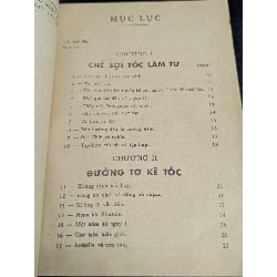 Toán học và trí khôn - Nguyễn Minh Sử 588833