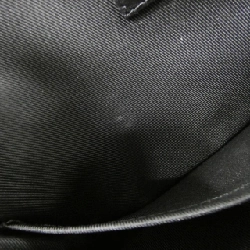 Túi đeo chéo Louis Vuitton Monogram Eclipse Reverse Trio M69443 612150