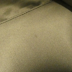 Túi Chanel 33303 615873