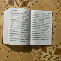 TỪ ĐIỂN KỸ THUẬT TỔNG HỢP VÀ CÔNG NGHỆ CAO ANH-VIỆT 753636