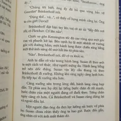 PHÁO ĐÀI SỐ - CHÚC LINH 738841