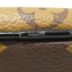 Túi xách Louis Vuitton Monogram Vanity PM M45165 - Hàng hiệu Chính hãng 764769