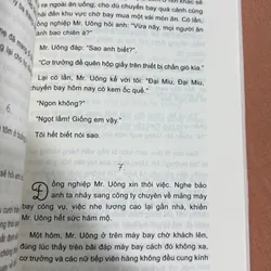 Theo anh bay đến tận cùng thế giới  695264