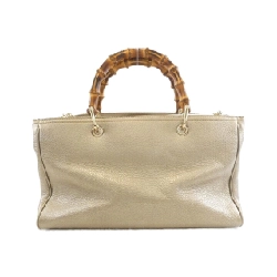 Túi Gucci 323660 AH90I 614910