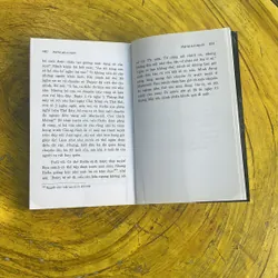 NHẬT KÝ TUỔI DẬY THÌ 695168