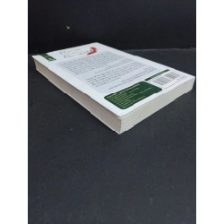 Phụ nữ hơn nhau ở khí chất mới 80% ố nhẹ 2019 HCM0612 Jessica Honegger VĂN HỌC 356578