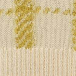 【Mã giảm giá】Áo cardigan CHRISTIAN DIOR 642281