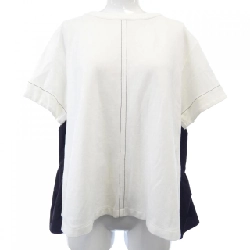 【Mã giảm giá】Áo RUMCHE