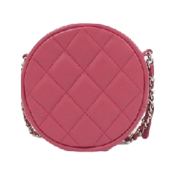 Túi xách chéo Chanel 70657 612716