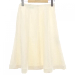 Chân váy SALVATORE FERRAGAMO - Hàng hiệu Chính hãng