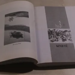 Hà Nội qua những năm tháng 971820