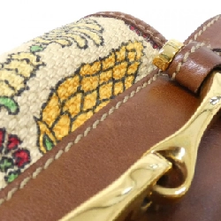 Gucci 137621 Túi - Hàng hiệu Chính hãng 765361