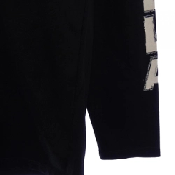 Áo thun Sunshine Long T của STELLA MCCARTNEY 632334