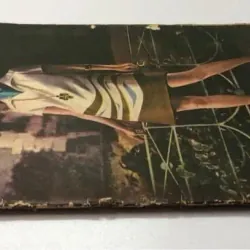 BÁO TIỀN PHONG NĂM 1970 749463