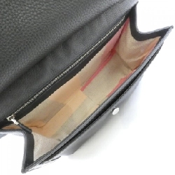 Gucci 370826 A7M0N Túi đeo vai - Hàng hiệu Chính hãng 764058