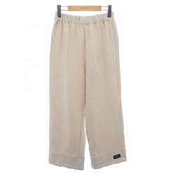 IVISUTO 55170356-DR 1A Quần