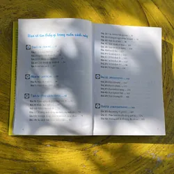 HỌC NHANH NGỮ PHÁP TIẾNG ANH TỪ A ĐẾN Z- NGUYỄN THU HUYỀN 696127