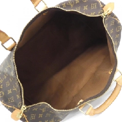 Túi Boston Louis Vuitton Monogram 50cm M41426 - Hàng hiệu Chính hãng 771062