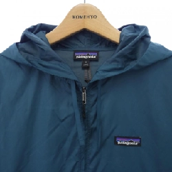 Jacket Patagonia - Hàng hiệu Authentic 897195