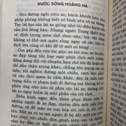 TRUNG QUỐC THẾ KỈ XXI - HENRI ALLEG 493902