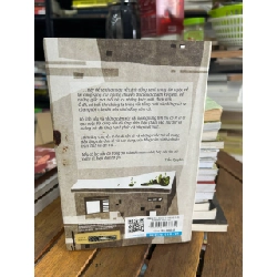 Nửa Đêm Nằm Nhớ - Tiểu Quyên - Tiểu Quyên 961010