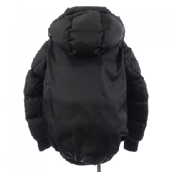 MONCLER 53803 AUTUN Áo khoác lông - Hàng hiệu Chính hãng 821796