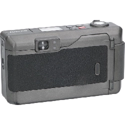 ＮＡＴＵＲＡ ＣＬＡＳＳＩＣＡ - Hàng hiệu Authentic 877495