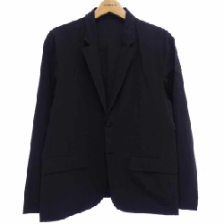 MONCLER CHOUX Jacket - Hàng hiệu Chính hãng