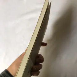 Thơ Nguyễn Khuyến 758472