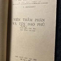 Bst Phạm Thị Hoài gồm 7 cuôn (1 cuốn cố chữ ký) 1038291