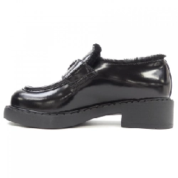 【Mã giảm giá】Giày PRADA 659649