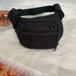 túi đeo bao tử KA-BAR 972016