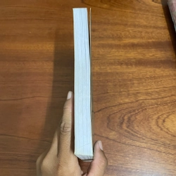 II Tựa sách: Lược Giải Kinh Hoa Nghiêm - HT. Thích Trí Quảng - PL. 2548. 2004 493434