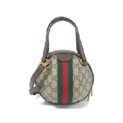 Gucci OPHIDIA 574794 96I3T Túi - Hàng hiệu Chính hãng 765836